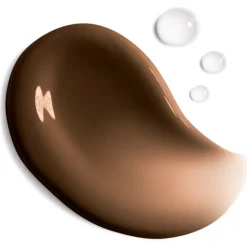 DIOR Grundierung Forever Hydra Nude 24 Std. natürliche Perfektion und 48 Std. Feuchtigkeitspflege Foundation von