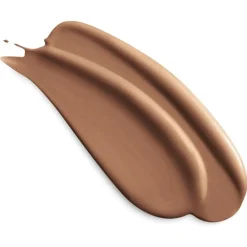 DIOR Grundierung Forever 24H Foundation von Hot