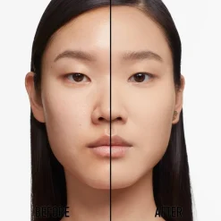 DIOR Grundierung Forever 24H Foundation von Hot