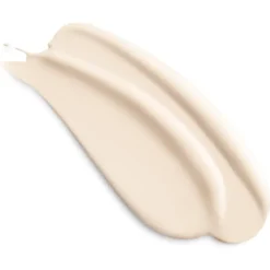 DIOR Grundierung Forever 24H Foundation von Hot