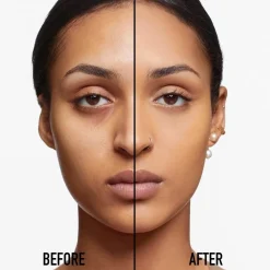 DIOR Grundierung Forever 24H Foundation von Hot