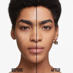 DIOR Grundierung Forever 24H Foundation von Hot