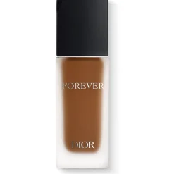 DIOR Grundierung Forever 24H Foundation von Hot