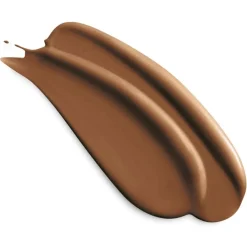 DIOR Grundierung Forever 24H Foundation von Hot