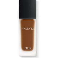 DIOR Grundierung Forever 24H Foundation von Hot