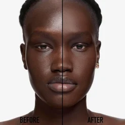 DIOR Grundierung Forever 24H Foundation von Hot