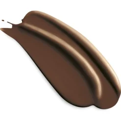 DIOR Grundierung Forever 24H Foundation von Hot