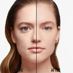 DIOR Grundierung Forever 24H Foundation von Hot