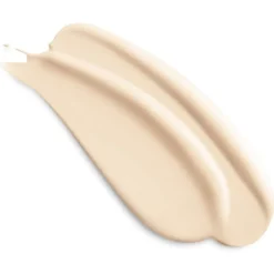 DIOR Grundierung Forever 24H Foundation von Hot