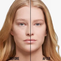 DIOR Grundierung Forever 24H Foundation von Hot