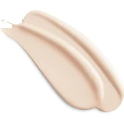 DIOR Grundierung Forever 24H Foundation von Hot