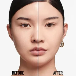 DIOR Grundierung Forever 24H Foundation von Hot