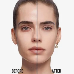 DIOR Grundierung Forever 24H Foundation von Hot