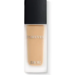 DIOR Grundierung Forever 24H Foundation von Hot