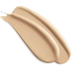 DIOR Grundierung Forever 24H Foundation von Hot