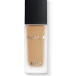DIOR Grundierung Forever 24H Foundation von Hot