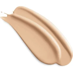 DIOR Grundierung Forever 24H Foundation von Hot