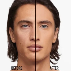 DIOR Grundierung Forever 24H Foundation von Hot