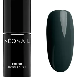 NEONAIL Grunge Color UV Nagellack von