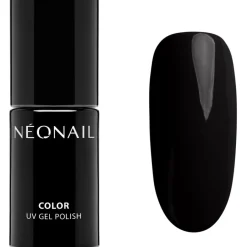 NEONAIL Grunge Color UV Nagellack von