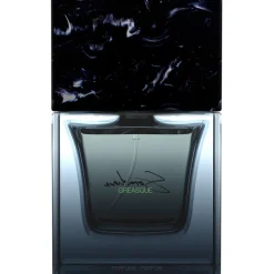 Sora Dora Gréasque Extrait de Parfum von Best