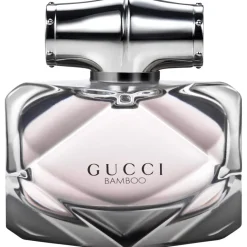 Gucci Bamboo Eau de Parfum Spray von