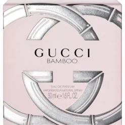 Gucci Bamboo Eau de Parfum Spray von