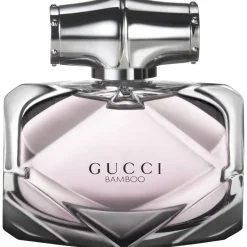 Gucci Bamboo Eau de Parfum Spray von