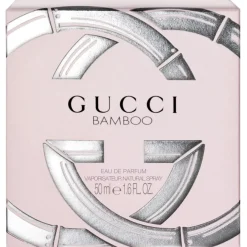 Gucci Bamboo Eau de Parfum Spray von