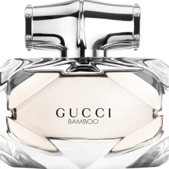 Gucci Bamboo Eau de Toilette Spray von