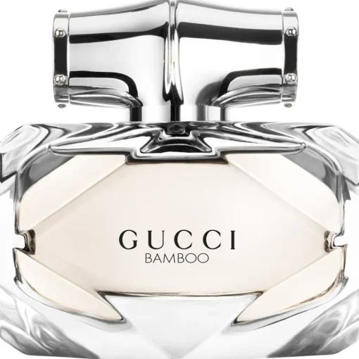 Gucci Bamboo Eau de Toilette Spray von