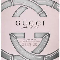 Gucci Bamboo Eau de Toilette Spray von