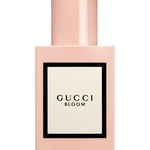 Gucci Bloom Eau de Parfum Spray von