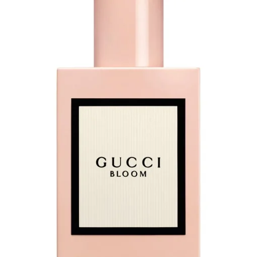Gucci Bloom Eau de Parfum Spray von