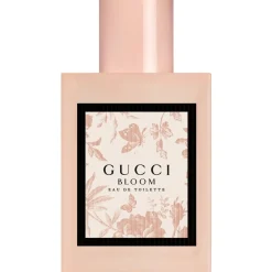 Gucci Bloom Eau de Toilette Spray von New