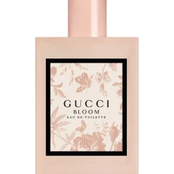 Gucci Bloom Eau de Toilette Spray von New