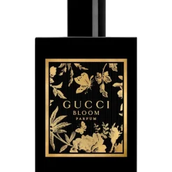 Gucci Bloom Parfum von