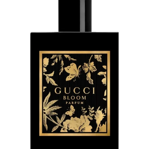 Gucci Bloom Parfum von