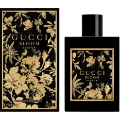 Gucci Bloom Parfum von
