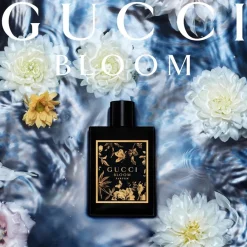 Gucci Bloom Parfum von