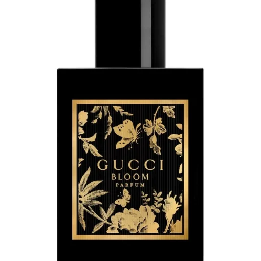 Gucci Bloom Parfum von