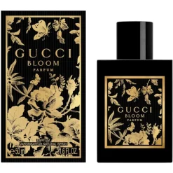 Gucci Bloom Parfum von