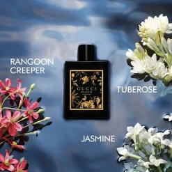 Gucci Bloom Parfum von