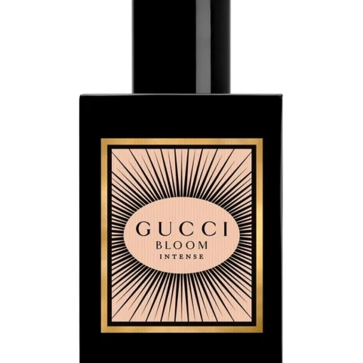 Gucci Bloom Intense Eau de Parfum Spray Best