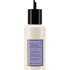 Gucci Flora Gorgeous Magnolia Eau de Parfum Spray
