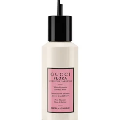Gucci Flora Gorgeous Gardenia Eau de Parfum Spray