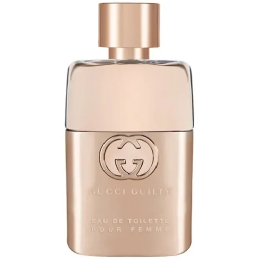 Gucci Guilty Pour Femme Eau de Toilette Spray von Sale