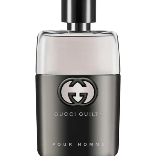 Gucci Guilty Pour Homme Eau de Toilette Spray von New