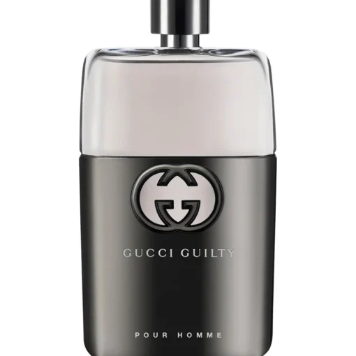 Gucci Guilty Pour Homme Eau de Toilette Spray von New