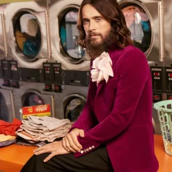 Gucci Guilty Pour Homme Eau de Parfum Spray von